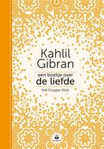 Een boekje over de liefde 9789401304023 Neil Douglas-Klotz, Verzenden, Zo goed als nieuw, Neil Douglas-Klotz