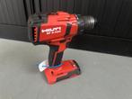 Hilti SF 6-A22 Akku-Bohrschrauber, Ophalen of Verzenden, Gebruikt