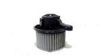 Kachel ventilator motor Hyundai i10 I 1.1 F008330024, Ophalen of Verzenden, Gebruikt, Hyundai
