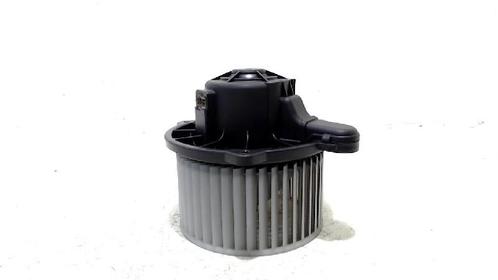 Kachel ventilator motor Hyundai i10 I 1.1 F008330024, Auto-onderdelen, Airco en Verwarming, ARN erkend, Stiba lid, Erkend duurzaam