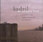 Kadril - De Andere Kust, Ophalen of Verzenden, Gebruikt