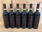 2018 Tenuta Baldo, Sagrantino di Montefalco Preda - Umbrië -, Verzamelen, Nieuw