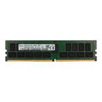 32GB 2Rx4 PC4-2666V Hynix HMA84GR7AFR4N-VK, Computers en Software, RAM geheugen, 32 GB, PC4-2666, Server, DDR4