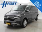 Volkswagen Transporter BULLI 2.0 TDI 150 PK DSG L2H1 DUBBEL, Automaat, Volkswagen, Diesel, Nieuw