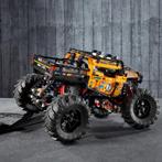 LEGO Technic: RC X-treme Off-Roader Truck  - 42099 (NEW), Nieuw, Ophalen of Verzenden