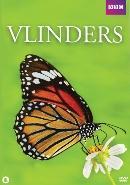 Vlinders - DVD, Verzenden, Nieuw in verpakking