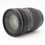 Sigma 28-70mm F/2.8 DG DN Contemporary Sony FE | Tweedehands, Audio, Tv en Foto, Fotografie | Lenzen en Objectieven, Verzenden