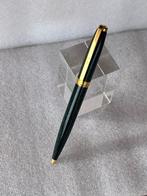 S.T. Dupont - Fidelio - Zonder Minimumprijs - Pen, Nieuw