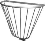 Hooiruif, halfrond wandmodel 76 cm, Ophalen of Verzenden, Nieuw