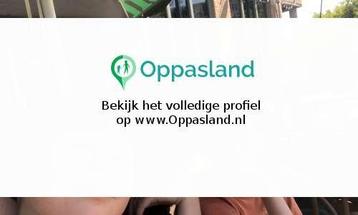 Yvette zoekt een oppas in Amsterdam voor 2 kinderen voor... beschikbaar voor biedingen
