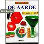 De aarde / Prisma 9789030346524 W. Baker, Verzenden, Gelezen, W. Baker