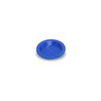 Rolf speelgoed zeef blauw - uit één van €5,99 voor €3,59, Ophalen of Verzenden, Nieuw
