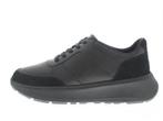 -10% FitFlop  FitFlop F-mode  maat 39, Kleding | Dames, Schoenen, Verzenden, Nieuw, Zwart