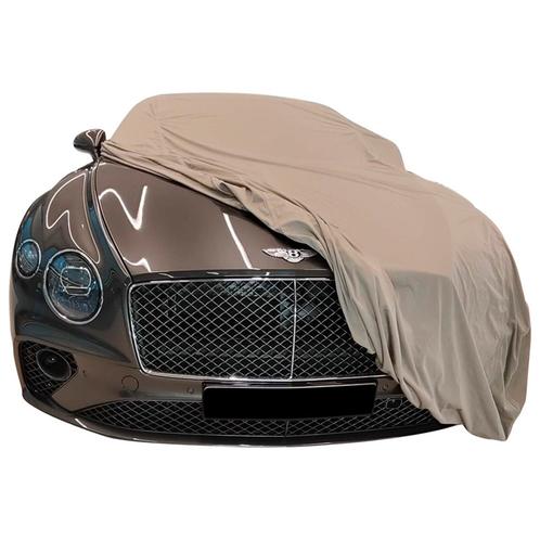 BUITENHOES GESCHIKT VOOR BENTLEY CONTINENTAL GT SPEED 100%, Auto-onderdelen, Overige Auto-onderdelen, Nieuw, Bentley, Ophalen of Verzenden