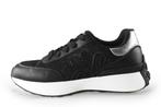 Skechers Sneakers in maat 38 Zwart | 10% extra korting, Kleding | Dames, Schoenen, Skechers, Verzenden, Zwart, Sneakers of Gympen