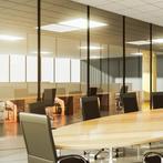 6x LED Paneel 60x60 - Velvalux Lumis - LED Paneel, Ophalen of Verzenden, Nieuw, Lamp met armatuur