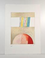 Eugenio Carmi (1920-2016) - Senza Titolo