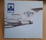 Beastie Boys - Licencsed to Ill Limited edition Exclusive, Cd's en Dvd's, Nieuw in verpakking