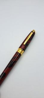S.T. Dupont - Vulpen, Verzamelen, Pennenverzamelingen, Nieuw