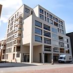 Ruim appartement met balkon, tuin en privéparkeerplaats, Huizen en Kamers, Huizen te huur, Noord-Brabant, Direct bij eigenaar