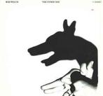 LP gebruikt - Bob Welch - The Other One, Verzenden, Zo goed als nieuw
