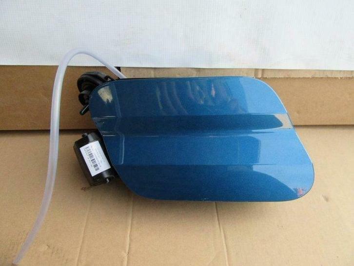 VW Touran Tankklep 2016 5TA809857, Auto-onderdelen, Carrosserie en Plaatwerk, Verzenden