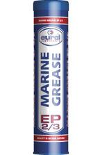Eurol Marine Grease EP 2/3, Verzenden