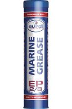 Eurol Marine Grease EP 2/3, Auto diversen, Onderhoudsmiddelen, Verzenden