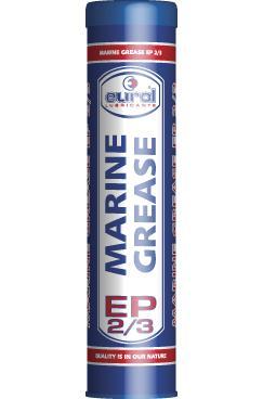 Eurol Marine Grease EP 2/3, Auto diversen, Onderhoudsmiddelen, Verzenden