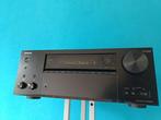 Onkyo - TX-NR656 Solid state meerkanaals receiver, Nieuw
