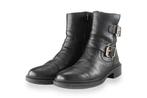 Sub55 Biker boots in maat 39 Zwart | 10% extra korting, Verzenden, Zwart, Overige typen, Sub55