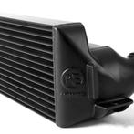 Wagner Tuning BMW F20/F30 EVO2 Competition Intercooler, Ophalen of Verzenden, Nieuw