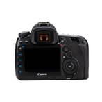 Canon EOS 5D Mark IV (76.556 clicks) met garantie, Audio, Tv en Foto, Fotocamera's Digitaal, Verzenden, Gebruikt, Spiegelreflex