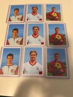 FC Bayern München - 1966 - 1966 Bergmann Automatenbilder -, Nieuw