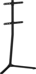 2dekans | VDD TV Standaard - TV Statief - Beeldscherm, Ophalen of Verzenden, Zo goed als nieuw