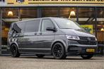 Volkswagen Transporter 2.0 TDI L2H1 32 DC Caravelle EX.BTW, Automaat, Gebruikt, Euro 6, Diesel