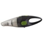 Tracer Autostofzuiger Incl 2 HEPA filters - Handstofzuiger, Ophalen of Verzenden