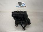 inlaatspruitstuk - Bmw 3-Serie (E46) - N43/N46 - OEM: 1..., Verzenden, Nieuw