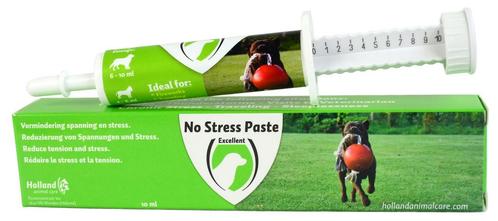 No Stress Paste Dog&Cat, Dieren en Toebehoren, Honden-accessoires, Nieuw, Ophalen of Verzenden