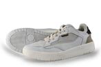 PME Legend Sneakers in maat 44 Wit | 10% extra korting, Verzenden, Wit, PME Legend, Sneakers of Gympen