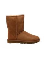 UGG boots dames 36 bruin, Kleding | Dames, UGG, Verzenden, Nieuw, Bruin