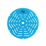 Starbluedisc Uripad In 3 Kleuren Verkrijgbaar (5 Stuks), Doe-het-zelf en Verbouw, Sanitair, Ophalen of Verzenden, Nieuw