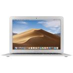 Apple MacBook Air (11-inch, 2014) - i5-4260U - 1366x768 - 4G