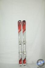 Refurbished - Ski - Atomic Affinity pink - 146, 140 tot 160 cm, Gebruikt, Ophalen of Verzenden, Atomic