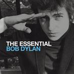 cd - Bob Dylan - The Essential Bob Dylan, Verzenden, Zo goed als nieuw