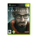 Half-Life 2, Verzenden, Nieuw