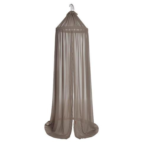 Baby's Only klamboe Khaki Maat Default Title, Kinderen en Baby's, Kinderkamer | Inrichting en Decoratie, Nieuw, Verzenden