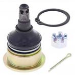All Balls Ball Joint Kit 42-1029, Ophalen of Verzenden, Nieuw