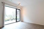 Studio Grasweg in Amsterdam, Minder dan 20 m², Amsterdam