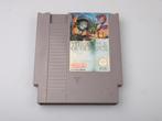 NES | The Battle Of Olympus | SCN | Nintendo NES Cartridge, Nieuw, Verzenden